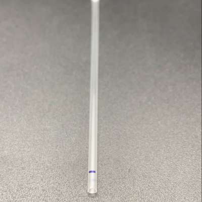 capillary tube