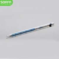 Research pipette 5 ml sterile disposable plastic serological pipette for laboratory