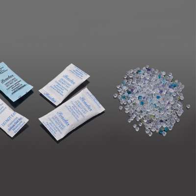 desiccant silica gel packets products