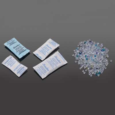 rying agent silica gel bag silicagel