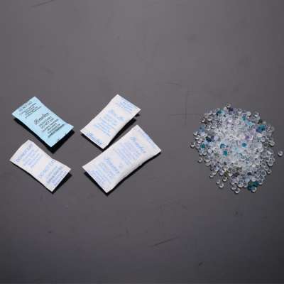 lowest price super dry silicagel desiccant silica gel